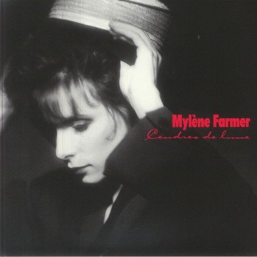 Farmer mylene cendres - mylene, de