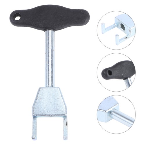 Extracteur bougies - extracteur, de