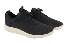 TIMBERLAND A1SXY-A2050 Hommes