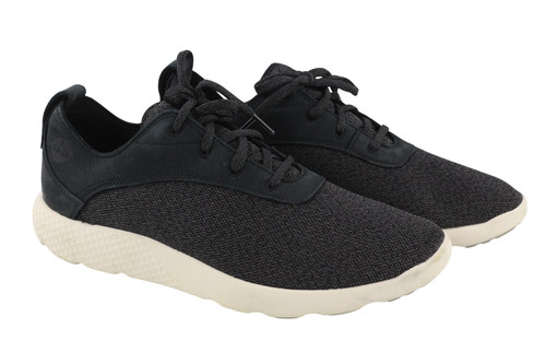 Timberland a1sxy a2050 hommes - a1sxy-a2050,