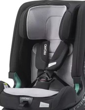 Housse d'été RECARO Toria