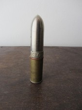 Briquet essence poilu cc - de,