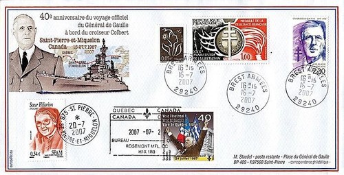 Dg07qc france spm de - france-spm,