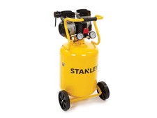 Stanley Compresseur, 50