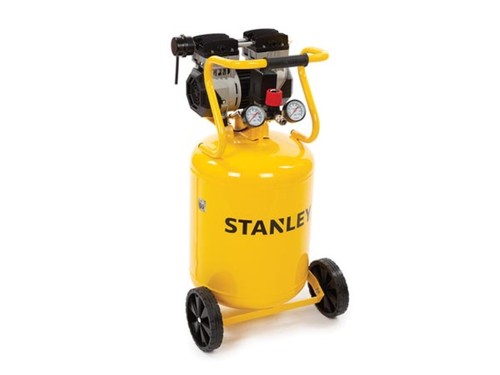 Stanley compresseur 50 - stanley, compresseur,