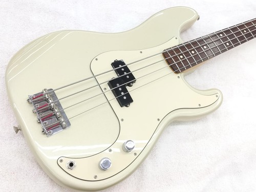 Guitare électrique fender - guitare,
