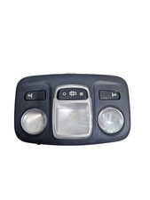 Eclairage de plafonnier PEUGEOT 308 2 PHASE 1 96781444ZD