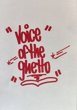 STAYHIGH149 original Drawing