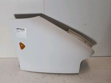 AILE AV D CITROEN JUMPER