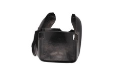 Habillage Arrière De Selle