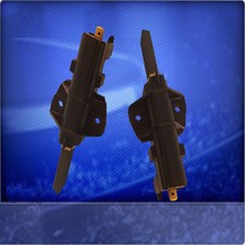 Balais De Charbon Pour