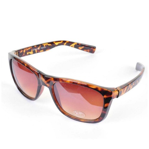 Classique écaille tortue - classique,