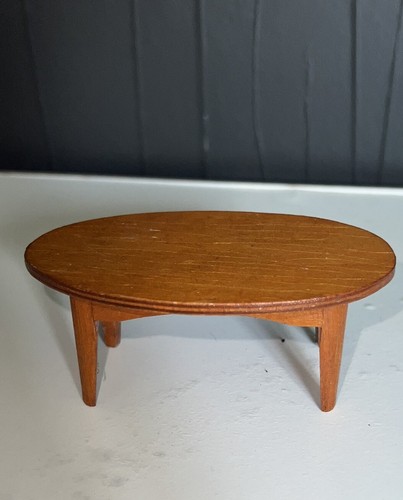 Table manger miniature - a,