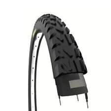 Couverture 20 X 2 Pneumatique