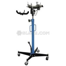 ASCENSEUR CRIC VERTICAL VERIN DE FOSSE HYDRAULIQUE 500KG FERVI 0094