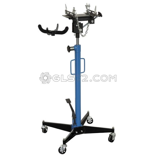 Ascenseur cric vertical verin - vertical,