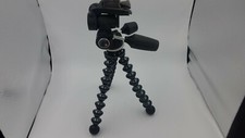Manfrotto 804RC2 Head with