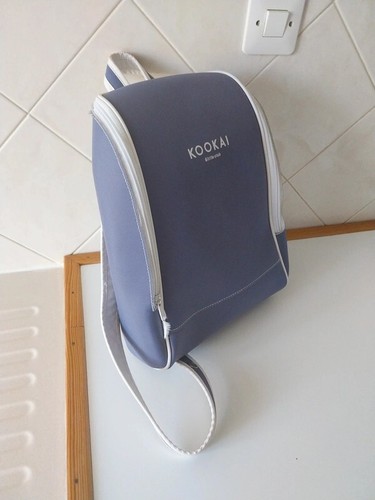 Sac dos kookai tres - kookai,