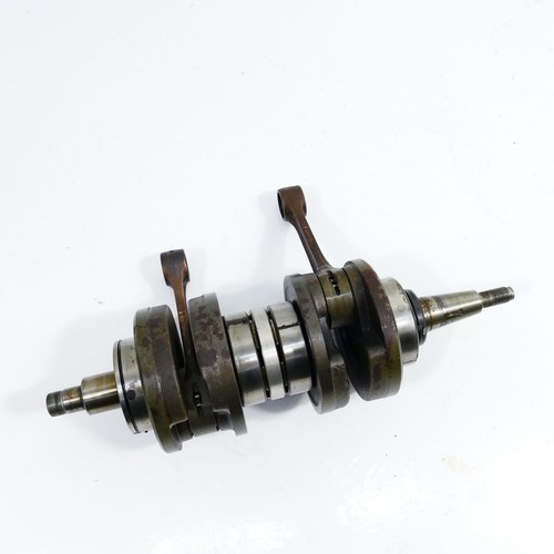 Yamaha 350 31k vilebrequin - 350,