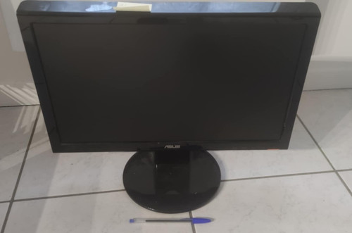 Moniteur écran - moniteur, pc