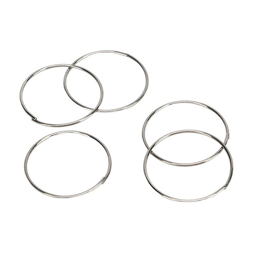 Ressorts roue en acier - ressorts,