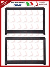 Cadre Affichage Lunette LCD