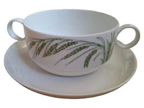 Rosenthal studio linie tasse - rosenthal,