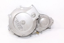 carter couvercle allumage  BMW