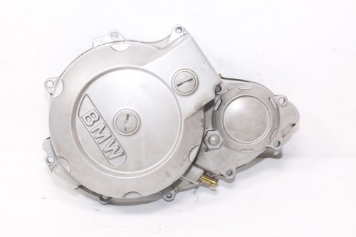 Carter couvercle allumage bmw - couvercle,