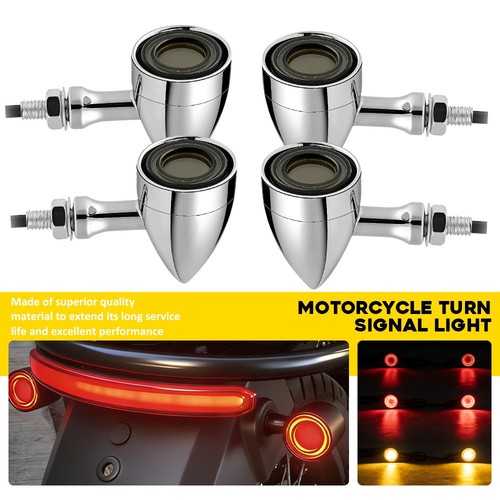 Fit triumph america chrome - triumph,