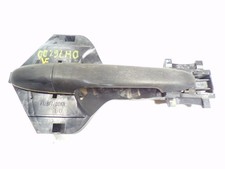 A9067600070 POIGNEE DE PORTE