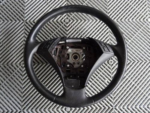 Volant bmw serie - volant,