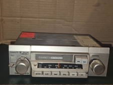 AUTORADIO THOMSON AMS 2415 VINTAGE