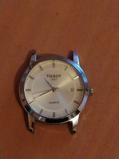 Montre Tissot