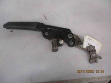 Levier frein a main Fiat IDEA