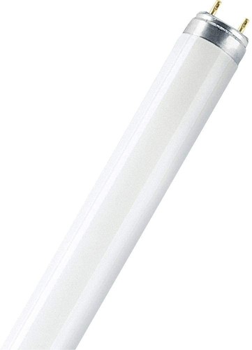Osram substitube pièces - osram,