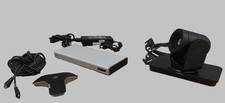 Systeme de visio Conference POLYCOM Group 500 avec Camera MPTZ-11