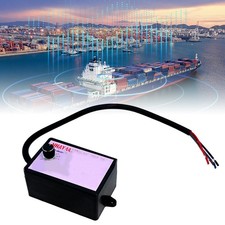 Contrôleur d'effets sonores