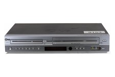 LG V8816 | Enregistreur VHS /