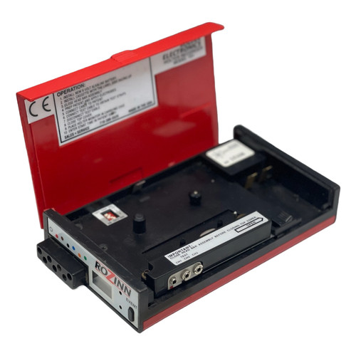 Enregistreur portable rozinn - portable,