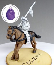 Warhammer Empire Old World