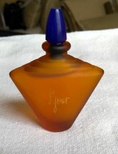  miniature  8ème JOUR YVES