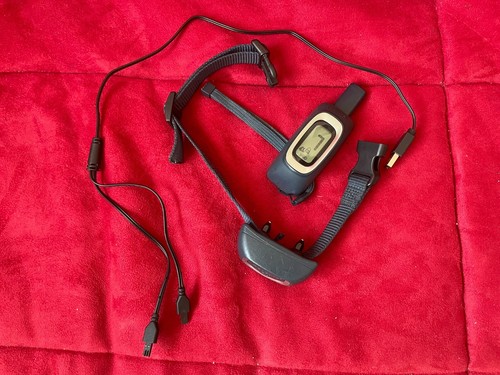 Petsafe collier dressage - petsafe,