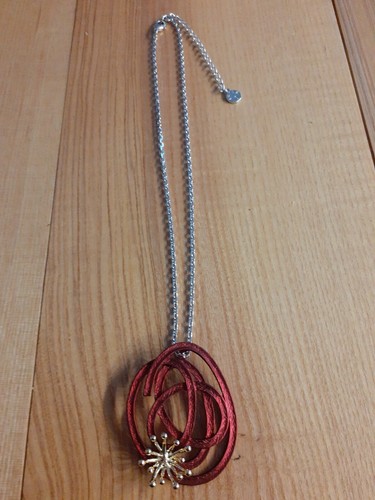 Collier ikita - collier,