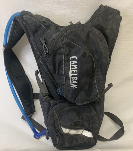 Camelbak rogue bike hydration - rogue,
