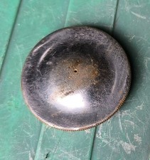 * bouchon reservoir huile moto collection TERROT année 20 30  250 175 350 500