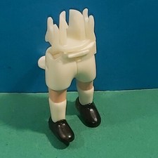 Playmobil 4700 ref 23