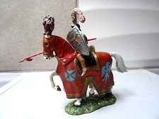 FIGURINE STARLUX  CAVALIER