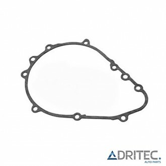 Joint carter alternateur - joint,