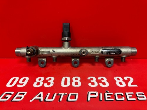 Peugeot 206 307 406 xsara - peugeot,